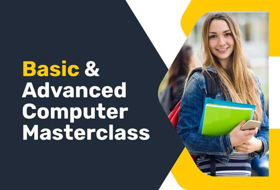 skill-spark-basic-and-advanced-computer-course